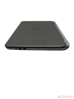 HP Pro Book 450 G2 - NOVÁ BATERIE + dáváme záruku - 8