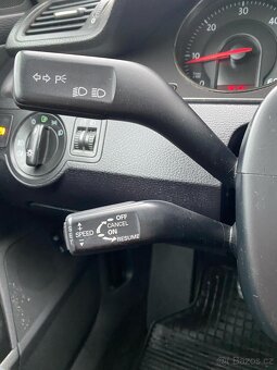 Passat b6 - 8