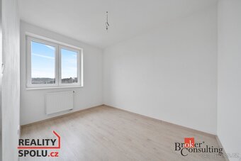 Pronájem, byty/3+kk, 79.5 m2, Bartoňova 285, 54701 Náchod, N - 8