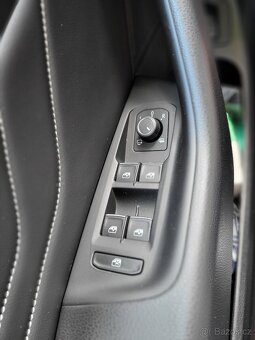 Passat b8 2.0 DSG - 8
