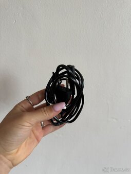 Scaner Canon - 8