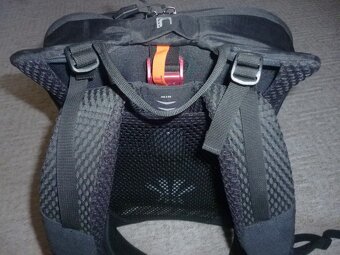 batoh - DEUTER - 8