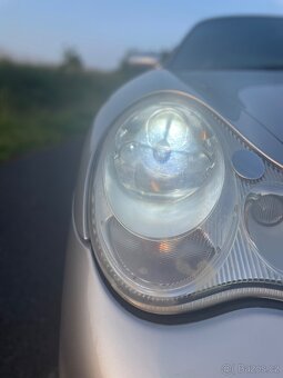 Porsche 911_996_kabriolet_2003 - 8