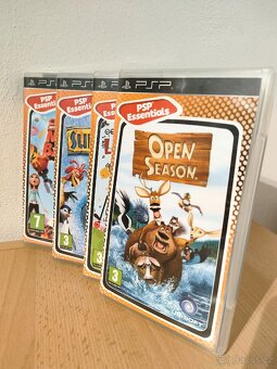 PSP 1004 TOP STAV - 8