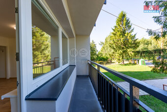 Prodej bytu 3+1, 80 m², Vítkov - 8