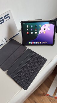 Ipad pro, 11 ,512GB , WIFI, 2018/2019 - 8