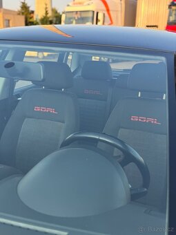 Vw Polo 1.4i 59kw GOAL / Klima/senzory/bez koroze - 8