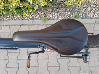 DĚTSKÉ KOLO ORBEA MX 24 - 8