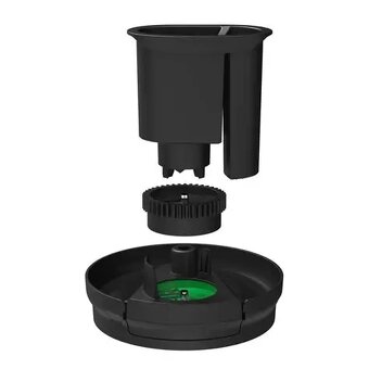 Prodám Thermomix TM6 – perfektní stav, stále v záruce - 8