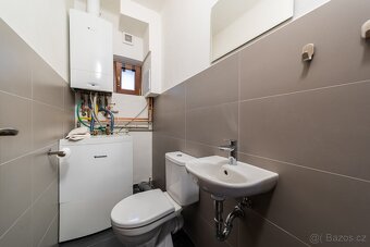 Pronájem pokoje — ideální pro par, Pra - 8