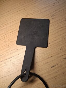 Pájecí Stanice HAKKO FX-952 - 8