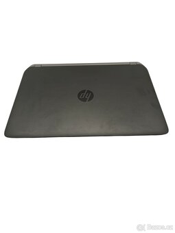 HP Pro Book 450 G2 ( 12 měsíců záruka+Faktura ) - 8