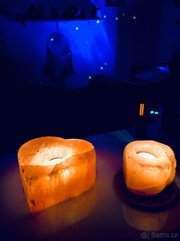 Dárkové poukazy - 8