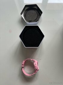 Casio BA-1104A1ER - 8