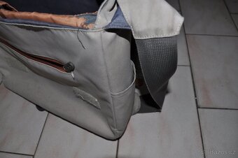 taška na notebook - 8