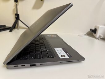DELL Latitude 5320 - repas, záruka 2roky, Win11 (eč2520) - 8