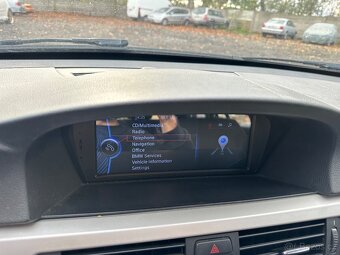 BMW 318i E90 E91 E92 nahradni dily - 8