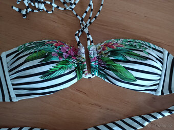 Dámské plavky - různé - 8