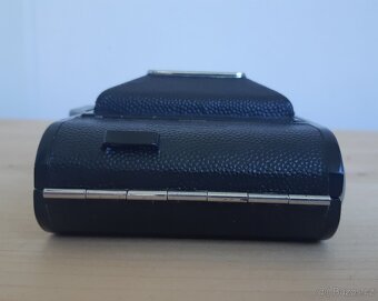 FOTOAPARÁT MEOPTA MILONA - 8