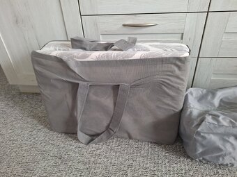 Cestovní postylka Bomimi - 8