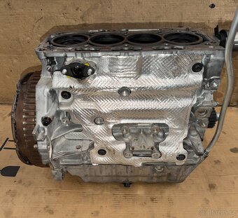 -----KIA HYUNDAI 1.6 CRDi EURO 6+----- - 8