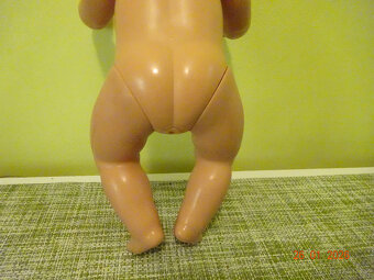 Panenka, v.40 cm - 8