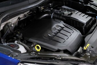 Seat Tarraco 2.0 TSI 140 kW DSG 4Drive Xcellence 7 Míst - 8