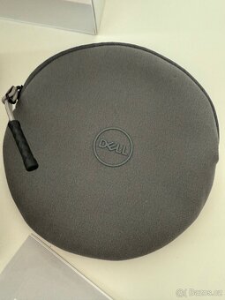 Dell Mobile Adapter Speaker MH3021P - 8