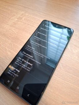 Samsung Galaxy A52s 5G - 8