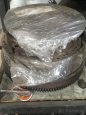AVIA A31 a AVIA A60-120 ND - 8