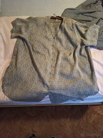 Halenky velikost 3XL/4XL - 8