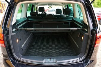 SEAT ALHAMBRA 2,0 TDI 135KW DSG 2016 ADVANTAGE - 8
