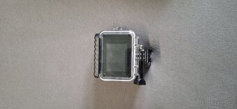Akční kamera Lamax w10.1 - 8