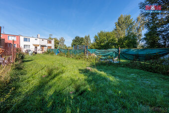 Prodej rodinného domu, 147 m², Brod nad Tichou - 8