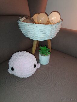 Handmade - 8