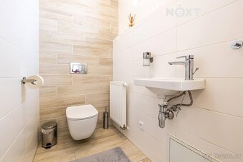 Prodej Rodinný dům, 101㎡ - 8