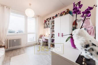 Pronájem bytu 2+1, 54 m2 - Kroměříž, ev.č. 160087DV - 8