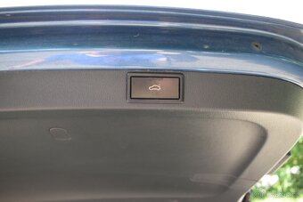 Škoda Octavia IV 2,0 TDi 1.MAJ.,PR.SERVIS,TOP STAV - 8