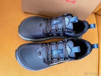 Altra W Lone Peak 8, vel. 40 až 42 - 8