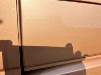 Volkswagen Multivan 6.1 GENERATIN SIX - 8