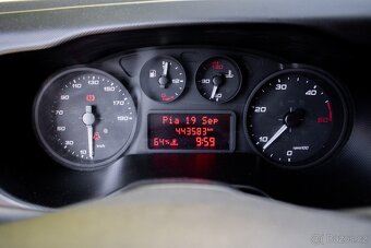 Iveco Daily 70C18 - 8