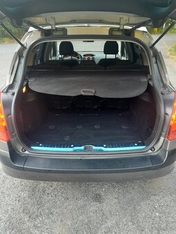 Peugeot 308 sw 1.6 hdi - 8