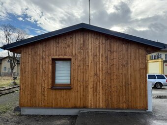 Prodám apartmán (realitky nevolat nemám zájem) - 8