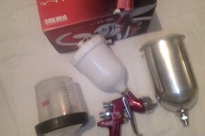 dilny-zahrada  garaž - 8