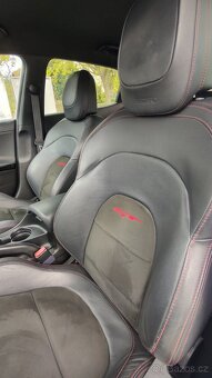 KIA Ceed GT 1.6 T-GDI (150 kW/204 koní) - 8