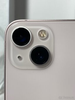 ✅ iPhone 13, 256GB ✅ - 8