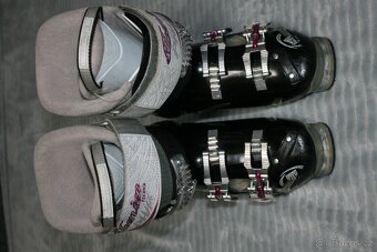 lyže Atomic 130 cm - 8