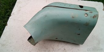 Pionýr-Jawa-550 - 8