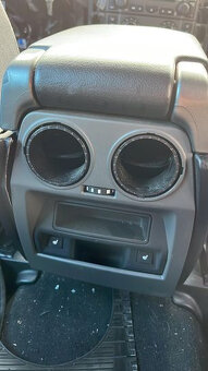 Land Rover Discovery III 2,7TD V6 140KW - 8