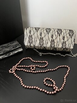 Společenské psaníčko - 8